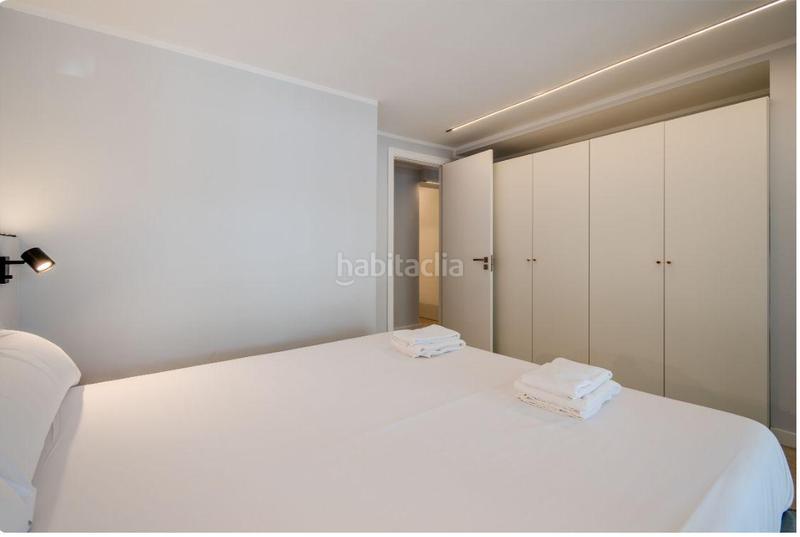 Foto 09f692f0-13c1-4cf3-9208-397fa6f346d6. Alquiler apartamento apartament de temporada al cor de platja d'aro en Platja d´Aro