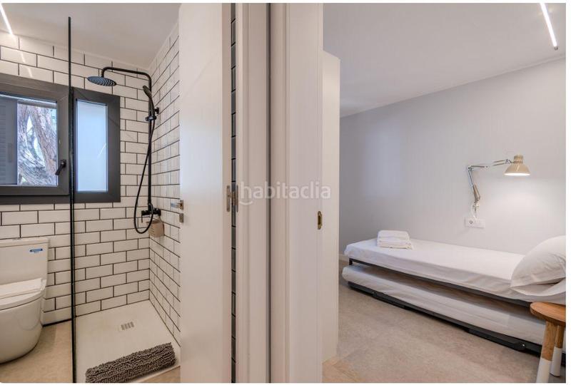 Foto 9a5369b8-5c37-4723-ad08-df5f97bdb288. Alquiler apartamento apartament de temporada al cor de platja d'aro en Platja d´Aro