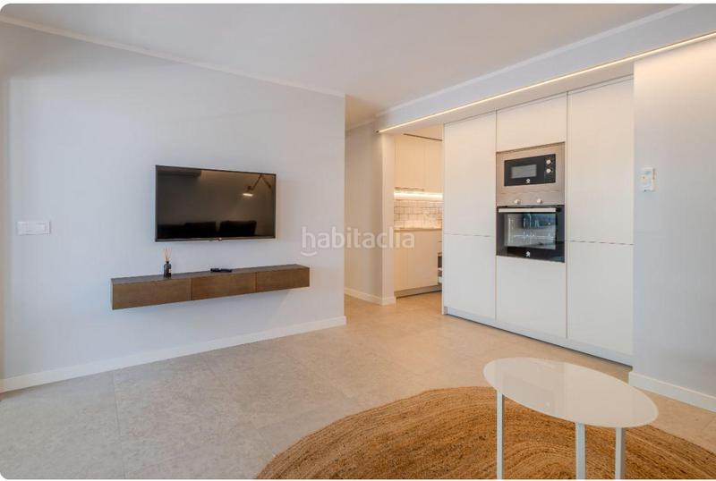 Foto bbd22801-5a45-481b-88ed-263790181fc0. Alquiler apartamento apartament de temporada al cor de platja d'aro en Platja d´Aro