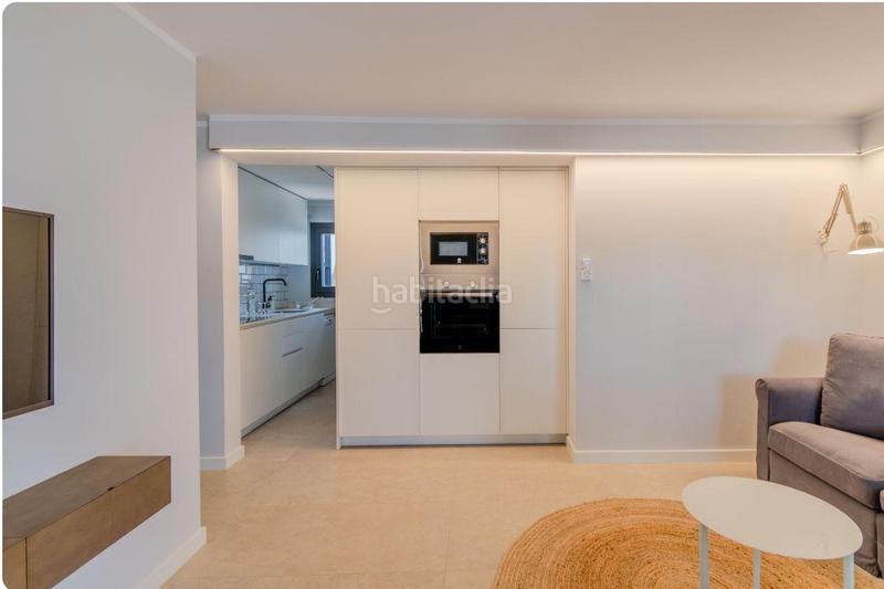 Foto 864e0912-3631-4447-8b4b-bb2df2c65774. Miete appartement mit pool in Centre-Platja Platja d´Aro