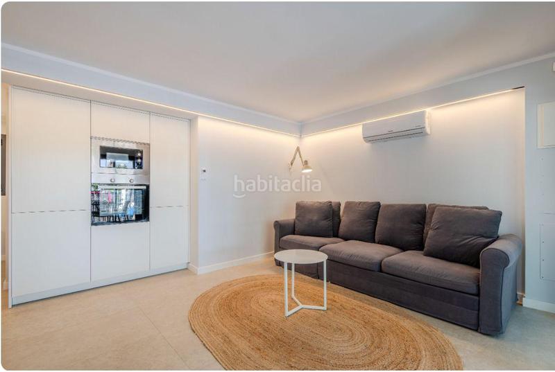 Foto d2e8144d-2a33-4b7c-8e11-9a267b54f74a. Rent apartment with pool in Centre-Platja Platja d´Aro