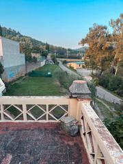 Casa adossada a Carrer de llucià ansó "tambor ansó" 33. Finca rústica amb encant a la vall de sant daniel, girona