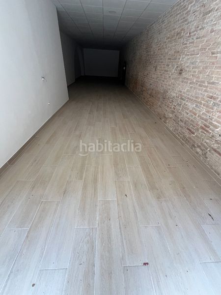 Foto a3cafb61-92da-41d2-ae7d-cb6212148559. Miete geschäftsraum in La Devesa Girona