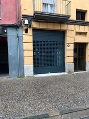 Business premise in Carrer Figuerola