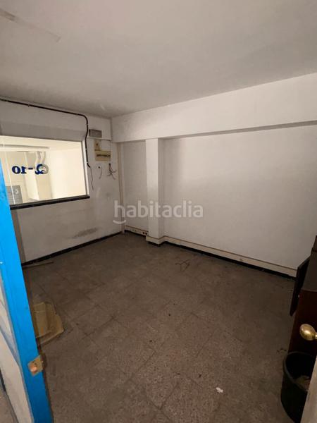 Foto 4abe9a8e-9857-4389-b822-2f862b27d9b4. Alquiler local comercial local a l'eixample amb distintes possiblitats en Girona