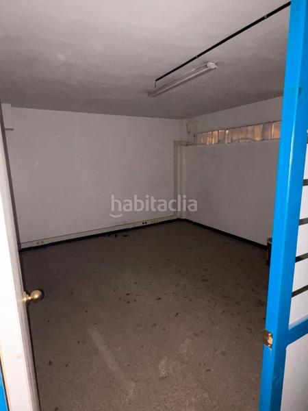 Foto 4e00ca4c-16d0-4941-9159-2a2075bb2c86. Alquiler local comercial local a l'eixample amb distintes possiblitats en Girona