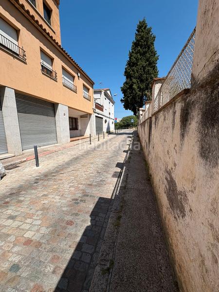 Foto 71b4ff23-4326-4952-853f-50e50e5ccedd. Local commercial avec chauffage dans Carme - Vistalegre Girona