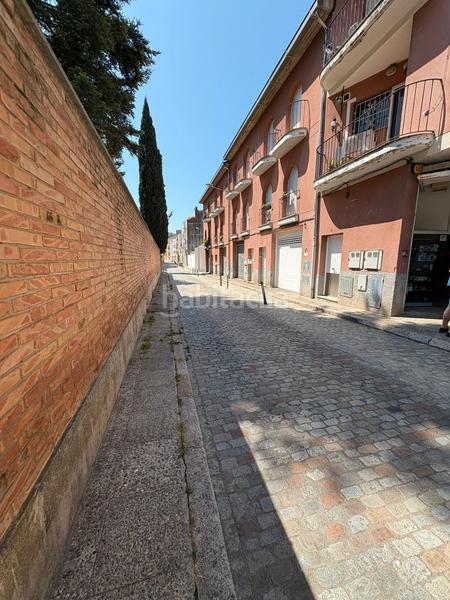 Foto 743fd89e-3e65-4287-bebd-0b857d6ad649. Local commercial avec chauffage dans Carme - Vistalegre Girona