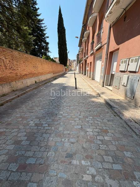 Foto 78ade590-e4af-41fc-b770-7f87f48f38f2. Local commercial avec chauffage dans Carme - Vistalegre Girona