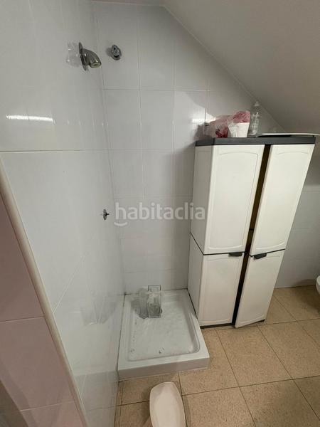 Foto be76cc0d-0c70-4fa8-9f53-3764cdec2a27. Local commercial avec chauffage dans Carme - Vistalegre Girona