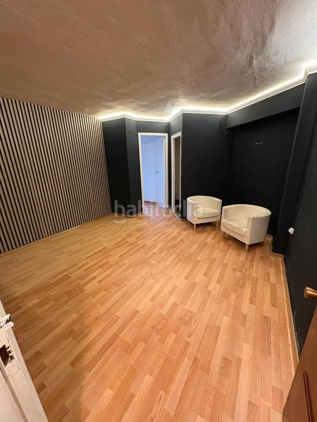 Foto 5a9fb444-5fa9-4a36-90fe-5c24b4e66523. Affitto locale commerciale in Eixample Nord Girona