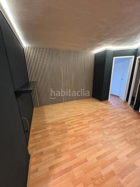 Foto 89b506c5-1f4e-4919-8e14-50a591f7ec02. Location local commercial dans Eixample Nord Girona