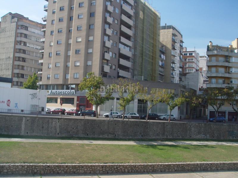 Foto bdfbb442-fb5a-43ed-99be-9017866b6932. Miete geschäftsraum in Eixample Nord Girona