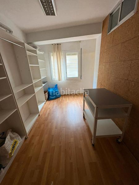 Foto 376c8098-76be-472f-98fb-438fd9fb73de. Rent business premise in Eixample Nord Girona