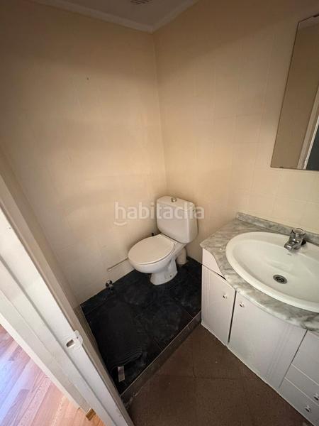 Foto 4e64c2df-c603-4098-8a7c-427ef20c2098. Rent business premise in Eixample Nord Girona