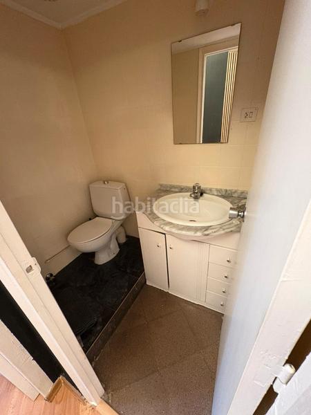 Foto de6b5518-9ae1-4837-9e2c-2981d8cae172. Rent business premise in Eixample Nord Girona