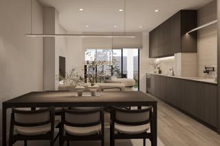 Local Comercial  Carrer de la rutlla. Pis en venda amb una ubicaci privilegiada!