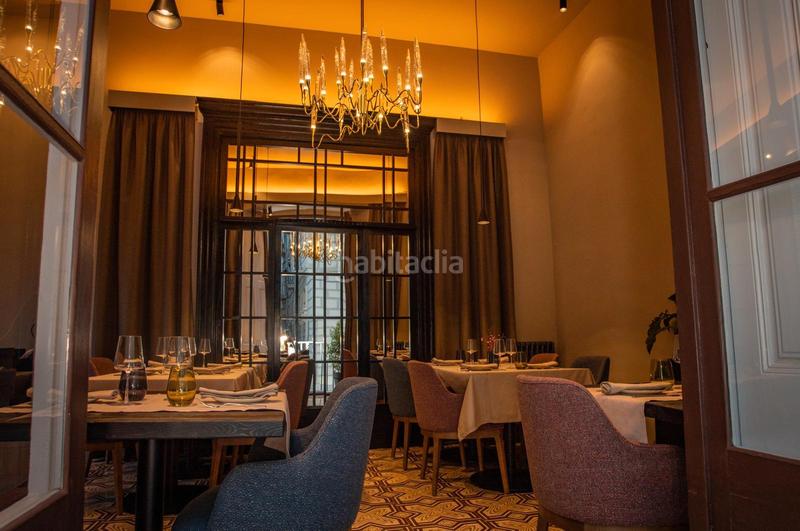 Foto e773a742-7f81-4531-b48d-14d37848c97f. Traspàs local comercial amb calefacció a Centre-Barri Vell Girona