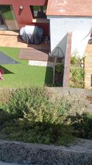 Location Appartement  Carrer de la torre gironella. Casa adossada de llarga durada a torre gironella de 3 habitacion