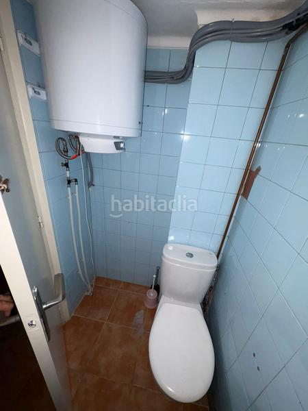 Foto 63505be5-fee6-48dc-89c4-c18613ac0739. Local comercial /botiga sense trapàs en Girona