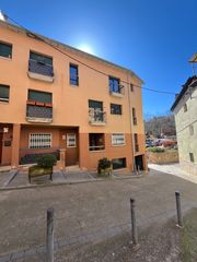 Triplex  Carrer doctor raventós. **triplex reformat en venda a sant hilari sacalm! **