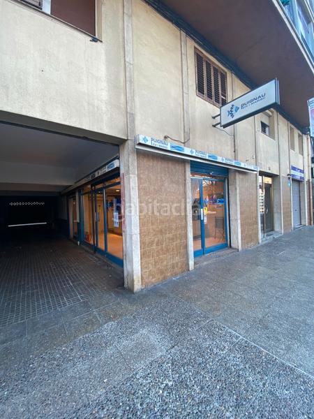 Foto 067f1982-f9ac-4d11-949b-dd076a1796ba. Lloguer local comercial a Sant Narcis Girona