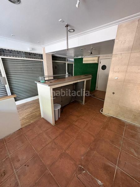 Foto 3ac5dcdb-171b-4a85-9063-a53363c0ed9f. Lloguer local comercial a Sant Narcis Girona