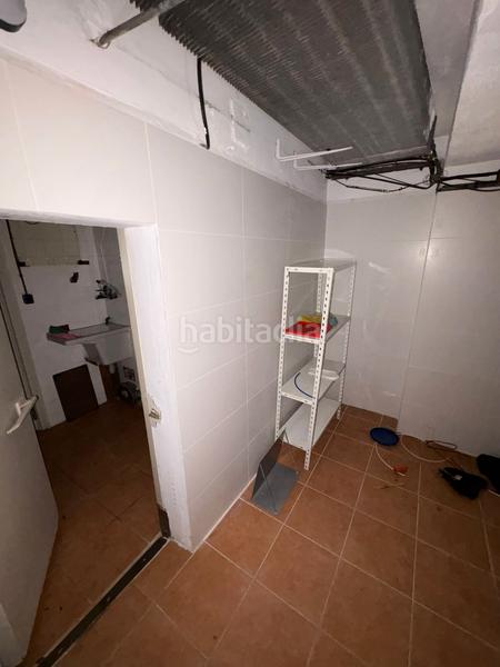 Foto 53d24221-b824-4fcc-8902-a8703b2c2377. Lloguer local comercial a Sant Narcis Girona