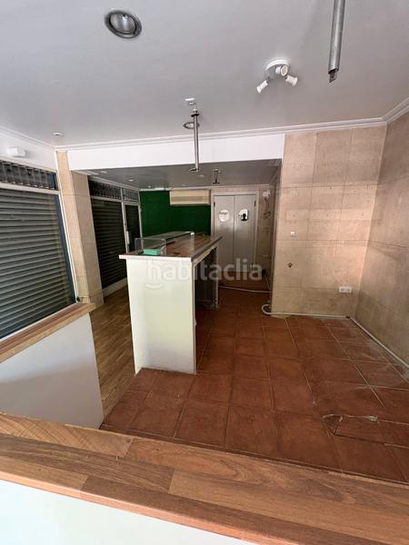 Foto 03217105-1d42-47fd-9fa0-e8ea0954ed03. Location local commercial dans Sant Narcis Girona
