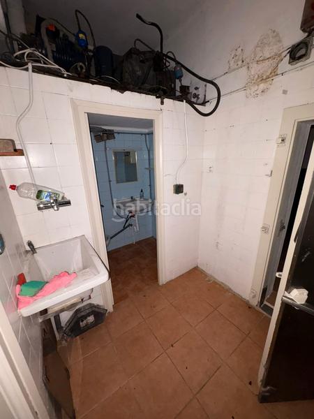 Foto 2c8b341d-cbb7-4418-836c-64b4f89fc5de. Location local commercial dans Sant Narcis Girona