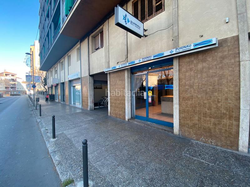 Foto 41875224-ed67-4f76-96e9-b96d8727493c. Location local commercial dans Sant Narcis Girona