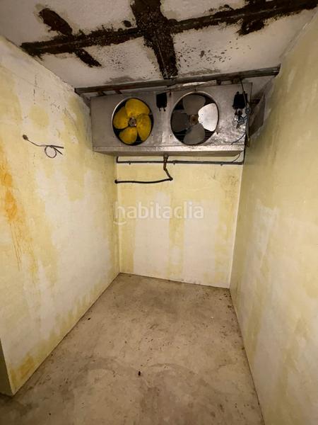 Foto 4cec549d-597a-4ed7-aa93-2d9f4fef4463. Location local commercial dans Sant Narcis Girona