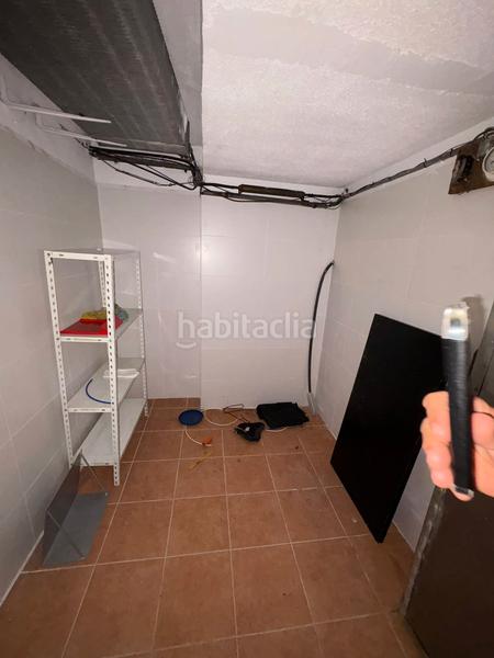 Foto 656f2e1f-2099-4206-9659-5c6f49787ce2. Location local commercial dans Sant Narcis Girona