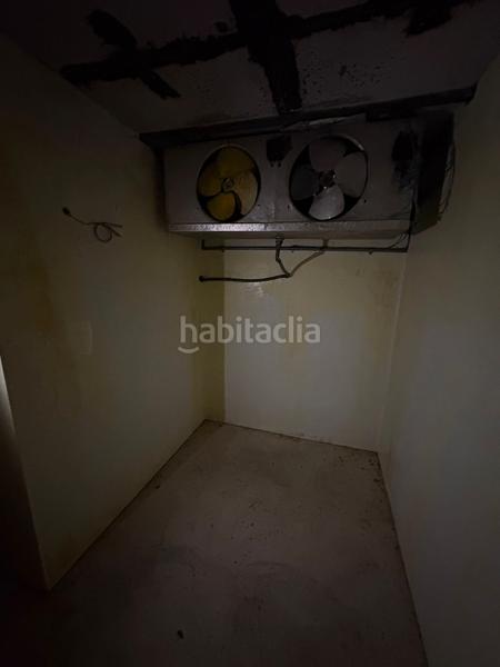 Foto 67a61994-c977-4bb3-9e4d-37344749b337. Location local commercial dans Sant Narcis Girona