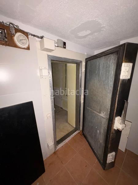 Foto 9f656606-a08a-4472-a1d0-ae43e3ba4e3e. Location local commercial dans Sant Narcis Girona