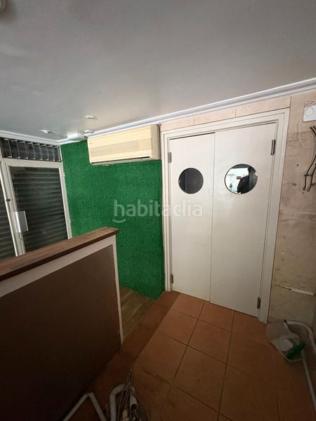 Foto af23c06a-83f1-44c6-a809-ecb5824dc2c9. Location local commercial dans Sant Narcis Girona