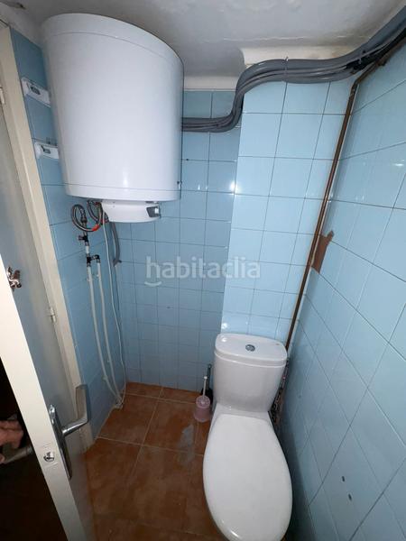 Foto 09547f1e-fa22-4ba9-8583-a44223158155. Rent business premise in Sant Narcis Girona