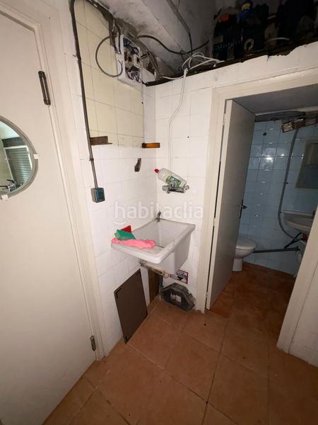 Foto 256e95f1-4fb9-4b51-b2d1-08e6f6bac5e7. Rent business premise in Sant Narcis Girona