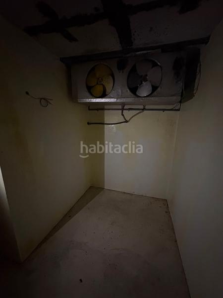 Foto 46e472d6-c2c2-4bd2-b7a6-ee4137b44910. Rent business premise in Sant Narcis Girona