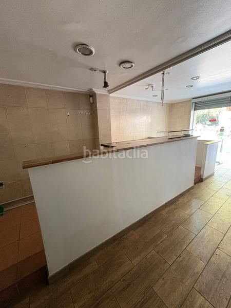 Foto d2ed9940-c734-4cbe-9d74-cbf524320ae7. Rent business premise in Sant Narcis Girona