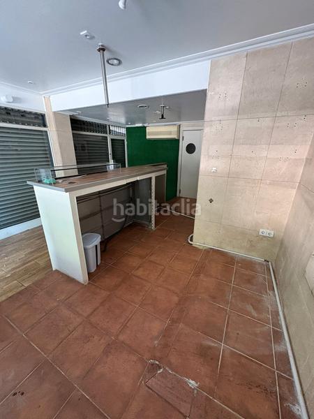 Foto fbae1354-a97f-4e70-baff-1d4a5319f6d2. Rent business premise in Sant Narcis Girona