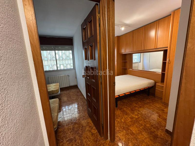 Foto 5586490b-be8d-4dfc-b157-eed9452c0a06. Alquiler piso **pis de lloguer de temporada a platja d'aro ** en Platja d´Aro