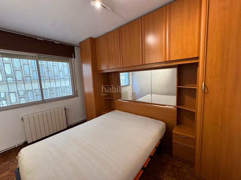 Foto 97c24c33-a953-48de-9875-6950bd546409. Alquiler piso **pis de lloguer de temporada a platja d'aro ** en Platja d´Aro