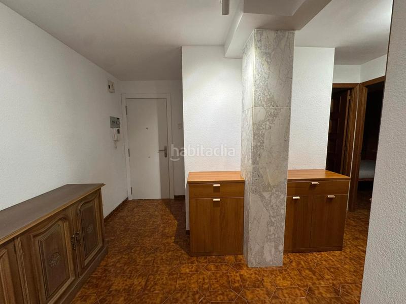 Foto e6f00d99-349d-424b-a70d-aff53218d440. Alquiler piso **pis de lloguer de temporada a platja d'aro ** en Platja d´Aro