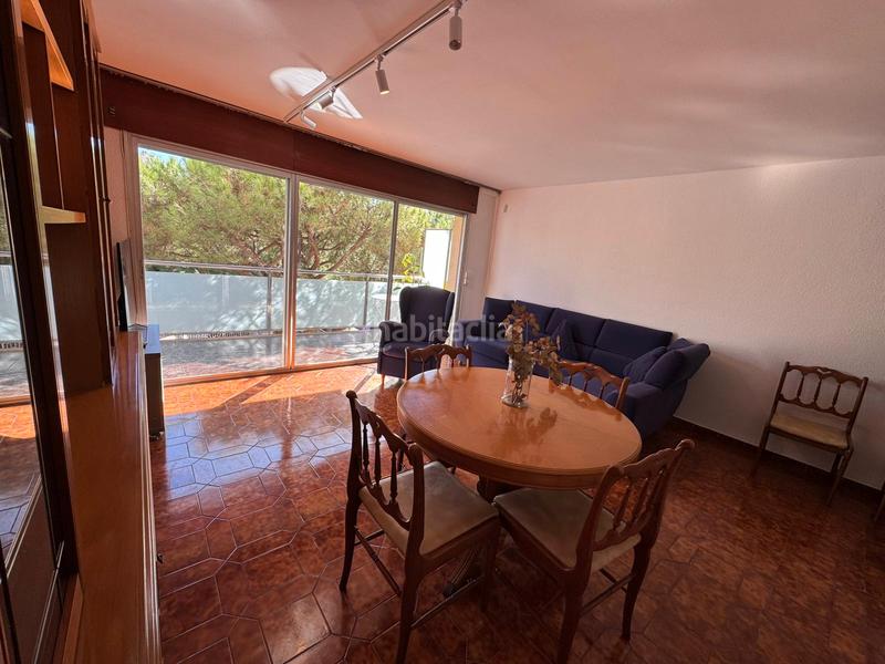 Foto 13c690cb-17dc-44bc-8288-ebb495ebacdf. Lloguer pis a Centre-Platja Platja d´Aro