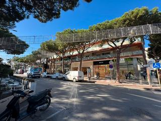 Lloguer Pis  Avinguda de s'agaró. **pis de lloguer de temporada a platja d'aro **