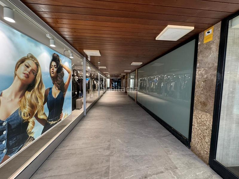 Foto 871289ef-cea1-4126-8760-89dc3bf37e82. Lloguer pis a Centre-Platja Platja d´Aro