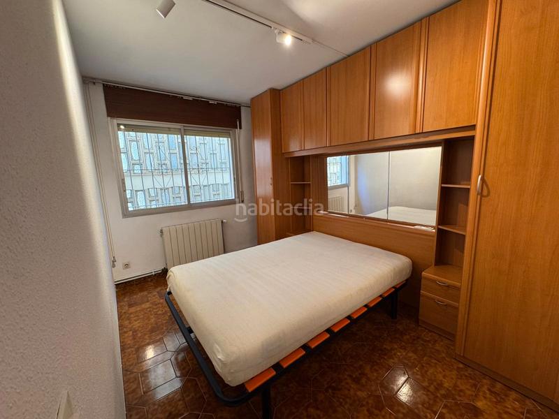 Foto 086600f6-3bbd-46a8-a2fe-3e0767627ef6. Location appartement dans Centre-Platja Platja d´Aro