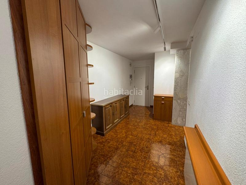 Foto 1d4628ce-ed12-4fda-a724-00c3078f8561. Location appartement dans Centre-Platja Platja d´Aro