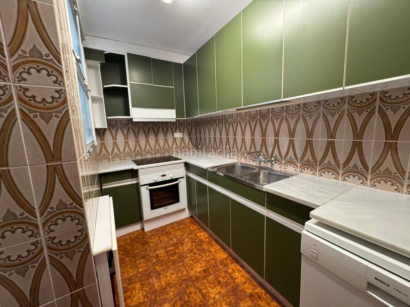 Foto 2474e1aa-59b0-4d9c-8c0a-630e049b4e80. Location appartement dans Centre-Platja Platja d´Aro